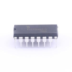 AD7715ANZ-3-TUDI商品缩略图