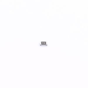 NQ03WAF1272T5E商品缩略图