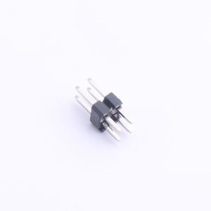 HMT-PZ200V-2X02P-C28商品缩略图