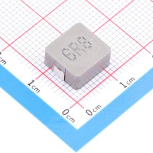 APH1050T6R8M商品缩略图