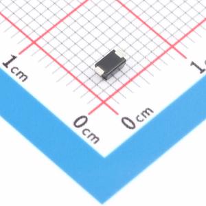SM4F7.0A商品缩略图