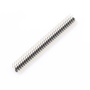 MTP220-1235R1商品缩略图
