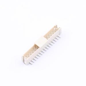 LQ-ZH1.5-15PL商品缩略图