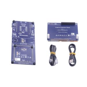 RTK7EKA6M3S01001BU商品缩略图