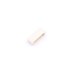 LQ-0.8-6PWT商品缩略图
