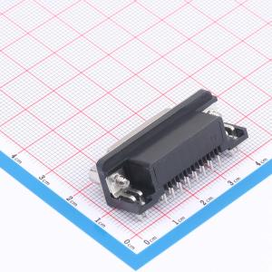 ADR-0B1C-15P商品缩略图