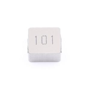 APH1260T101MP商品缩略图