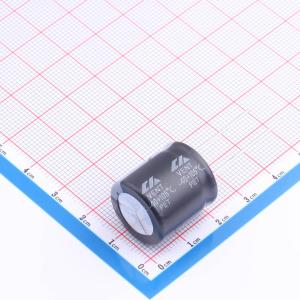 CD1102GM680M200T商品缩略图
