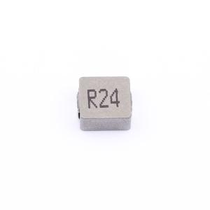 APH0630TR24M商品缩略图