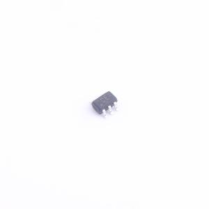 74AHCT1G08SE-TP商品缩略图