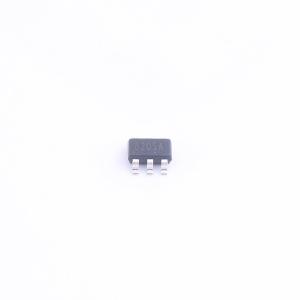 BM8205A商品缩略图