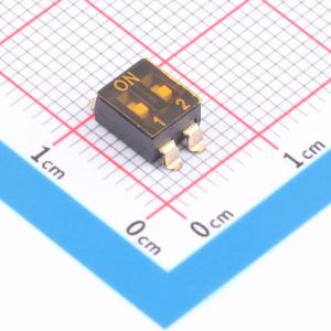 LCK-DSIC02TSGER-A1商品缩略图