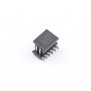 B-2101N12P-R110商品缩略图