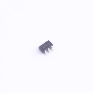 TSB7191AILT商品缩略图