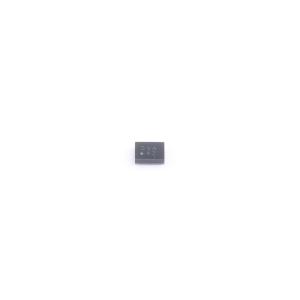 SPSD28AU11A商品缩略图