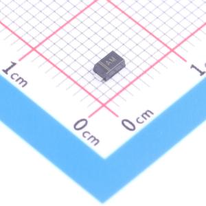 SMF7.0A商品缩略图