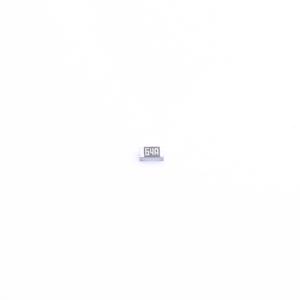 CQ03WAF4530T5E商品缩略图