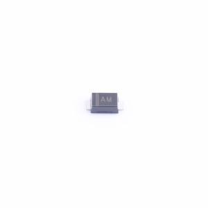 SMF7.0A商品缩略图
