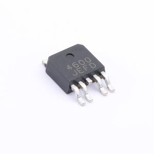 HSU4600商品缩略图