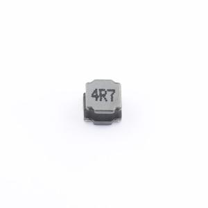 MCNR4030AF-4R7M商品缩略图
