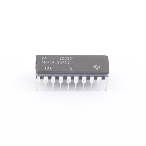 SNJ54LS541J商品缩略图