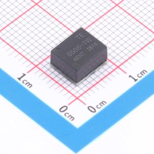 TE0505-1W6ENT商品缩略图