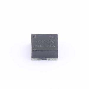 TE1212-2W6ENT商品缩略图