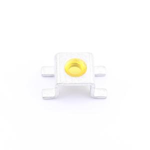 TS44010B-R商品缩略图
