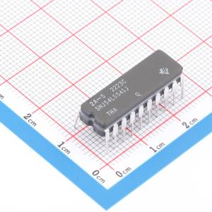SNJ54LS541J商品缩略图