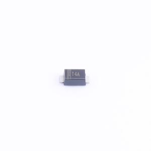 SMFJ14A商品缩略图