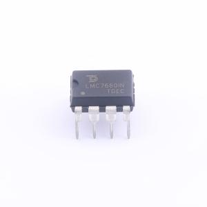 LMC7660IN-TUDI商品缩略图