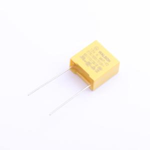 C42Q315458P40001商品缩略图