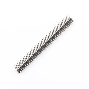 MTP220-1240R2商品缩略图