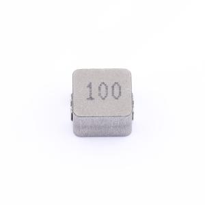APH0850T100M商品缩略图