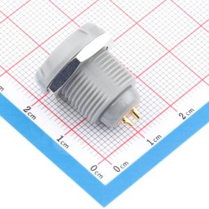 1P.PAG.M02GL.AC62.A(JY)商品缩略图
