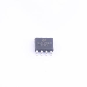 UCC37323DR-TP商品缩略图