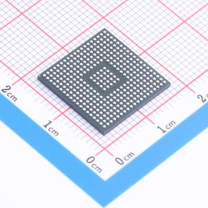 F28386DZWTQR商品缩略图
