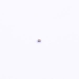 GRM155C8YA224ME01D商品缩略图