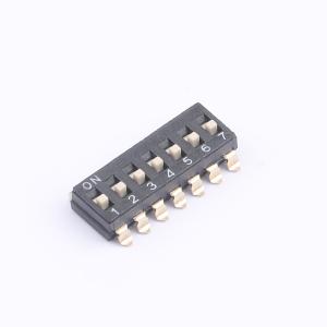 LCK-DSIC07LSGER-A2商品缩略图