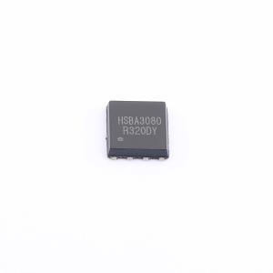 HSBA3080商品缩略图