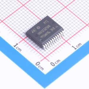 VND5E025MKTR-E商品缩略图