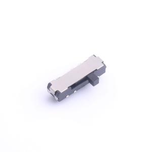 MS-214H商品缩略图