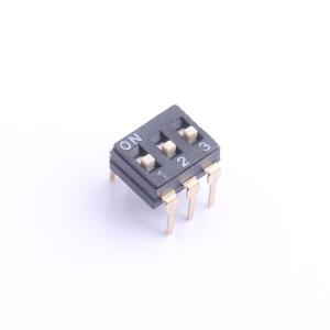 LCK-DSIC03LHGET-A2商品缩略图
