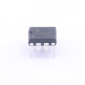 TC4432CPA-TUDI商品缩略图