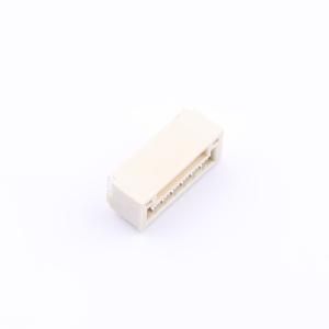 LQ-GH1.25-6PWT商品缩略图