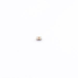 VJ0603Y103JXBPW1BC商品缩略图
