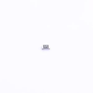 CQ03WAF2372T5E商品缩略图