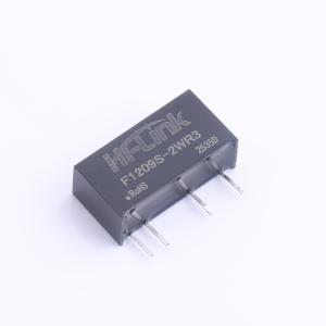 F1209S-2WR3商品缩略图