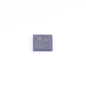ADEMA124ACPZ-RL7商品缩略图