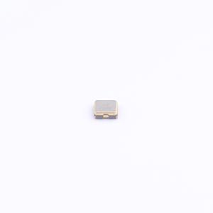 1N12000G33YC商品缩略图
